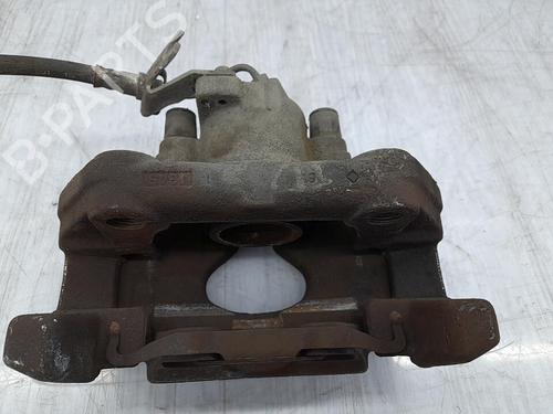 Used Left front brake caliper Left front brake caliper VW SHARAN (7M8, 7M9, 7M6) 1.9 TDI (130 hp) 23707261 23707261