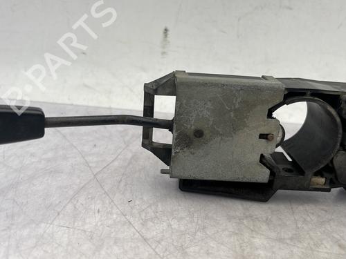 Steering column stalk RENAULT TRAFIC Van (T_, P_, V_) 2.1 D | BP30771003I23 