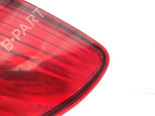 Right taillight OPEL CORSA D (S07) 1.3 CDTI (L08, L68) | BP23753570C35 