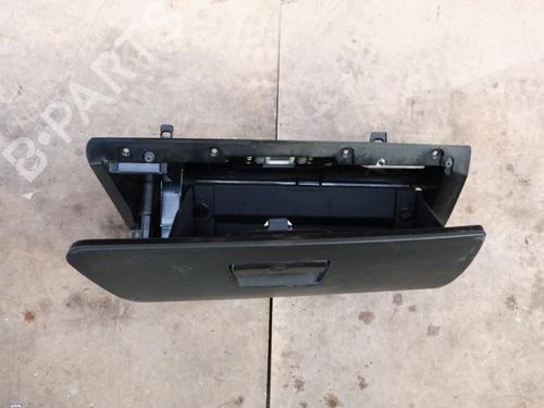 Used Glove box BMW 3 Touring (E91) 330 d (231 hp) 23693503