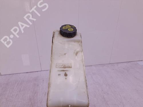 Servo brake FORD MONDEO IV Turnier (BA7) 1.8 TDCi | BP23675830M42 