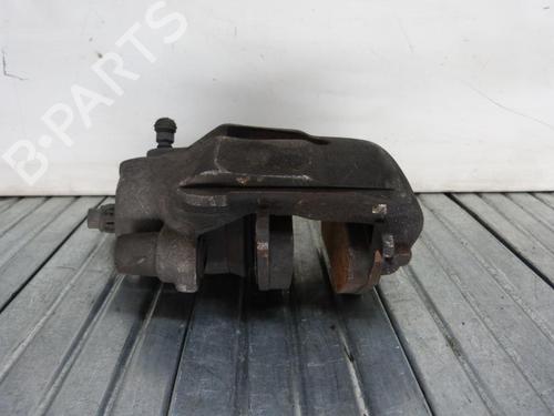 left-front-brake-caliper-seat-leon-1p1-2005-2006-2007-2008-2009-2010-2011-2012-2013-23697908 main image
