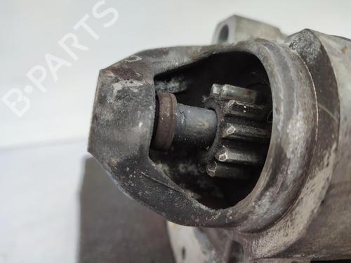 Starter MINI MINI (R56) Cooper | BP23709766M8 - Image 3