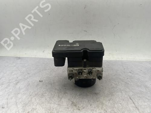 ABS Bremseaggregat RENAULT TWINGO II (CN0_) 1.5 dCi (CN0E) (64 hp) 30847017