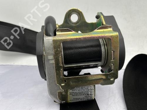 Front left belt tensioner AUDI A2 (8Z0) 1.4 TDI | BP23755263C87 
