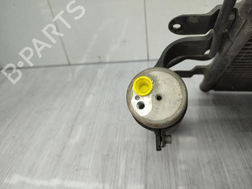 AC radiator SEAT LEON (1M1) 1.6 | BP23721167M32  - Image 5