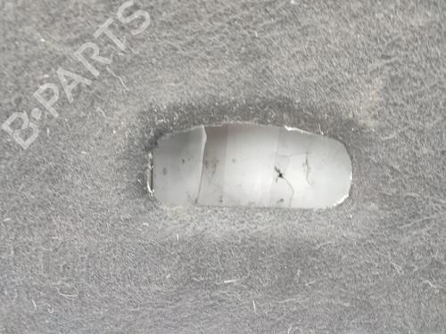 Luggage compartment floor FORD B-MAX (JK) 1.6 TDCi | BP29563921I33 