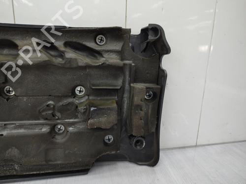 Upper protection LANCIA DELTA III (844_) 1.6 D Multijet (844.AXC11, 844.AXC1A) | BP23733253M93  - Image 6