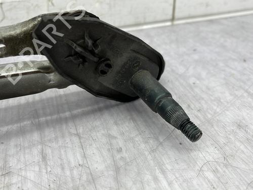 Front wiper motor MINI MINI (R50, R53) Cooper | BP26691074M29 - Image 5