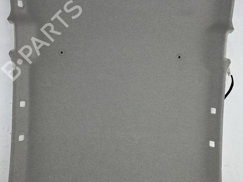 Used Interior roof Interior roof DACIA SANDERO II TCe 90 (B8M1, B8MA, B8AC) (90 hp) 23683484 23683484