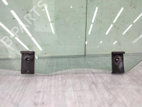 Used Front right door window Front right door window PEUGEOT 308 SW I (4E_, 4H_) 1.6 HDi (112 hp) 23731362 23731362