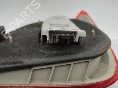 Used Left taillight Left taillight FORD FIESTA III (GFJ) 1.1 (50 hp) 26526307 26526307