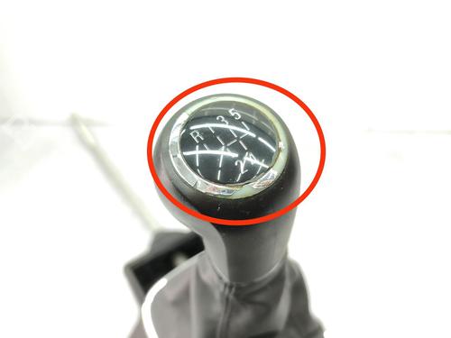 Used Gear lever Gear lever OPEL CORSA D (S07) 1.2 (L08, L68) (86 hp) 23749360 23749360