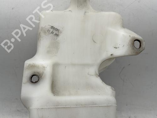 Windscreen washer tank FIAT 500 (312_) 1.2 (312AXA1A) | BP29966109C113