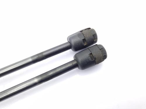 Tailgate lift support FIAT 500X (334_) 1.4 (334AXC1B, 334AXC11) | BP23750077C138 - Image 4