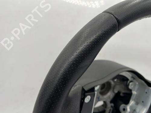 Steering wheel NISSAN JUKE (F15) 1.5 dCi | BP29635743C49 