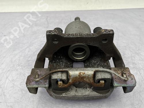 Left rear brake caliper BMW 5 (E39) 530 d | BP23684311M107 