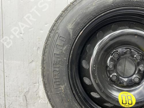 Other FIAT PANDA (169_) 1.3 D Multijet (169.AXC1A) | BP33217836O1 - Image 2