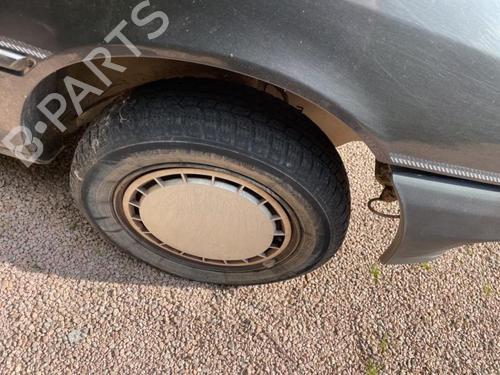 Brugte CITROËN AX (ZA-_)  11  2309819