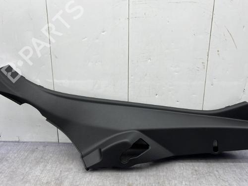 Andre DACIA SPRING EV (B6M1) | BP24514214O1 - Image 3