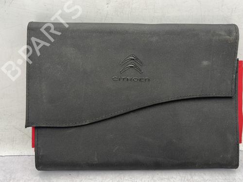 Used Other Other CITROËN C4 Picasso II 1.6 HDi / BlueHDi 115 (115 hp) 33652389 33652389