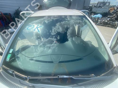 Right tailgate light CITROËN C3 II (SC_) 1.1 i | BP36956768C80 - Image 18