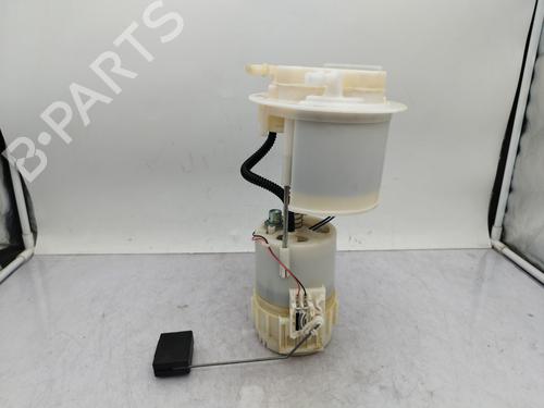 Fuel pump PEUGEOT 108 1.2 | BP26933651M76 