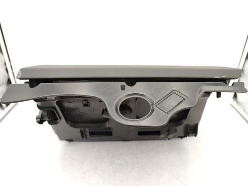 Glove box VW PASSAT B6 (3C2) 1.9 TDI | BP23723324C95  - Image 10