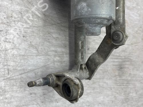 Front wiper motor VW GOLF V (1K1) 2.0 TDI 16V | BP37636682M29 - Image 3