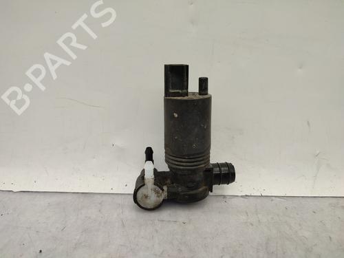 Used Washer pump Washer pump FORD FIESTA VI (CB1, CCN) 1.4 TDCi (70 hp) 27338242 27338242