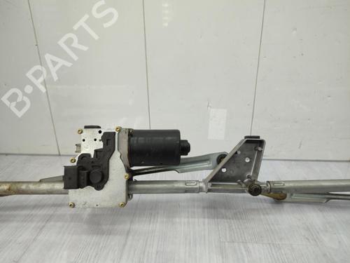 Front wiper motor PEUGEOT 307 (3A/C) 1.6 16V | BP23720393M29 