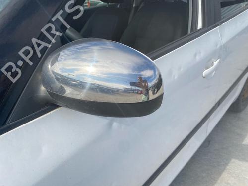 Dashboard SKODA FABIA II (542) 1.6 TDI | BP37079446C46 - Image 42