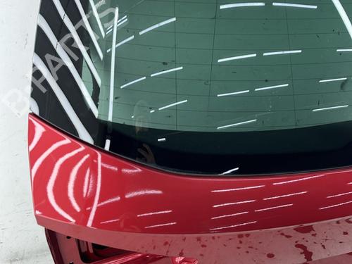 Tailgate SEAT ARONA (KJ7, KJP) 1.0 TSI | BP31167732C6