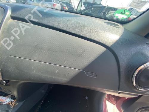Dør venstre bagtil DACIA SANDERO II 1.5 dCi | BP37644973C4 - Image 44