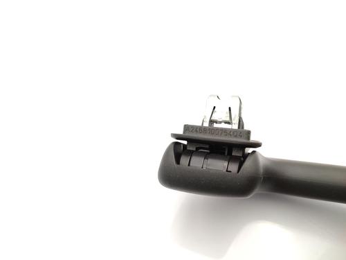 interior-roof-handle-mercedes-benz-a-class-w176-2012-2013-2014-2015-2016-2017-2018-23678701 main image