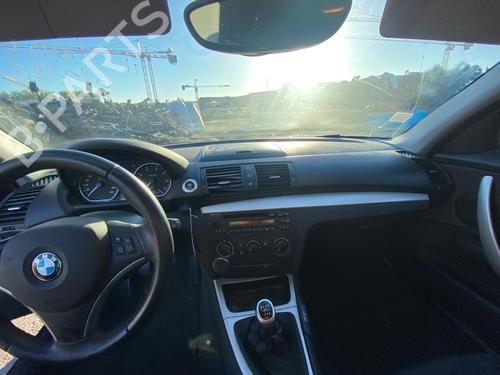 Used Dashboard Dashboard 38760297 38760297
