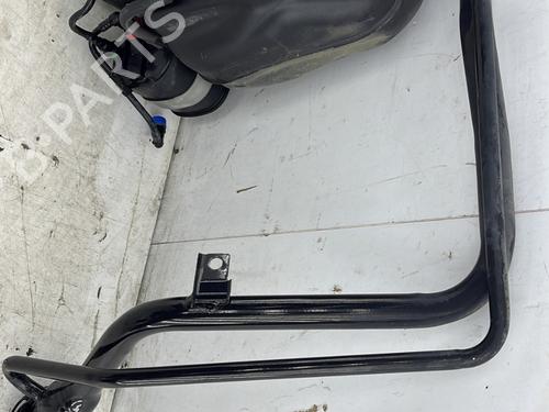Other MAZDA 2 (DE_, DH_) 1.3 (DE3FS) | BP23681387O1 - Image 3