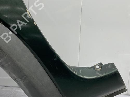 Left front fenders LAND ROVER FREELANDER I (L314) 2.0 DI 4x4 | BP23686467C41 