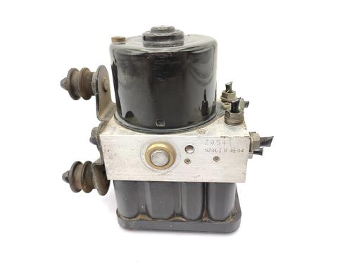 ABS pump AUDI A3 (8P1) 1.9 TDI | BP23705919M43  - Image 5