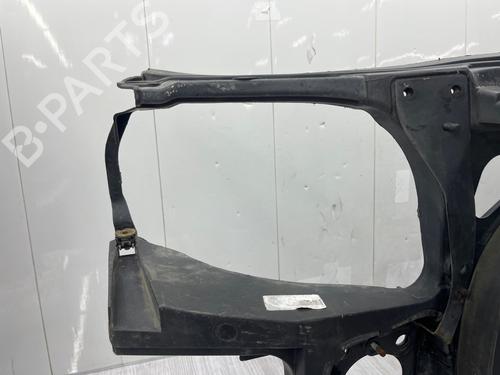 Frontplade/Frontkurv AUDI A4 B7 (8EC) 1.9 TDI | BP38426088C72 - Image 23