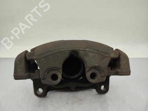 Right front brake caliper FORD S-MAX (WA6) 2.0 TDCi | BP23719159M104 - Image 3
