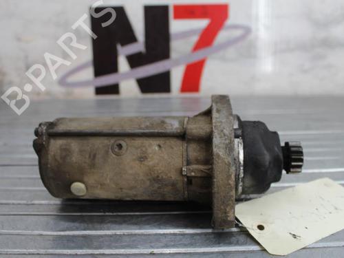 Starter VW GOLF IV (1J1) 1.9 TDI | BP23693962M8 