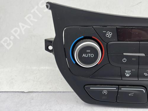 Climate control FORD KUGA II (DM2) 2.0 TDCi | BP23761228I5 - Image 8