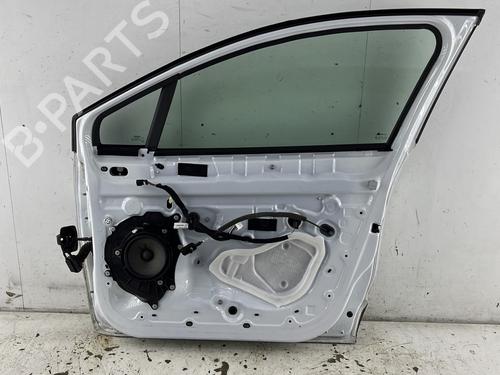 right-front-door-renault-clio-iv-bh_-2012-2013-2014-2015-2016-2017-2018-2019-2020-2021-33420828 main image