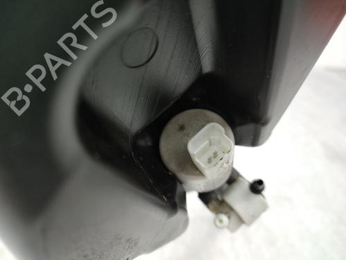 Windscreen washer tank PEUGEOT 308 II (LB_, LP_, LW_, LH_, L3_) 1.6 BlueHDi 120 | BP23753536C113