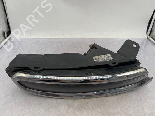 Right front indicator CITROËN C3 III (SX) 1.6 BlueHDi 75 | BP37531249C33 - Image 4