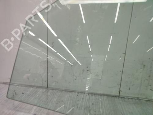 front-left-door-window-vw-eos-1f7-1f8-2006-2007-2008-2009-2010-2011-2012-2013-2014-2015-29255534 main image