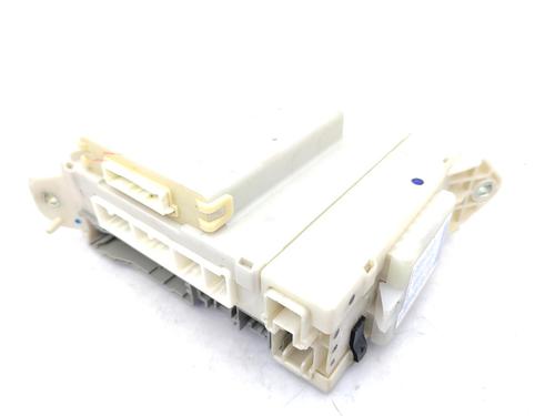 Electronic module LEXUS IS II (_E2_) 220d (ALE20) | BP23720945M83 