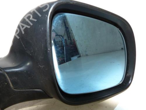 Right mirror AUDI A4 B5 (8D2) 2.4 quattro | BP23666973C27