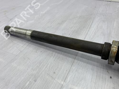 Used Right front driveshaft CITROËN XANTIA (X1_, X2_) 1.9 Turbo D (90 hp) 23702571